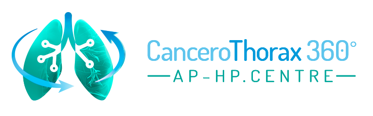 cancerothorax_360_long